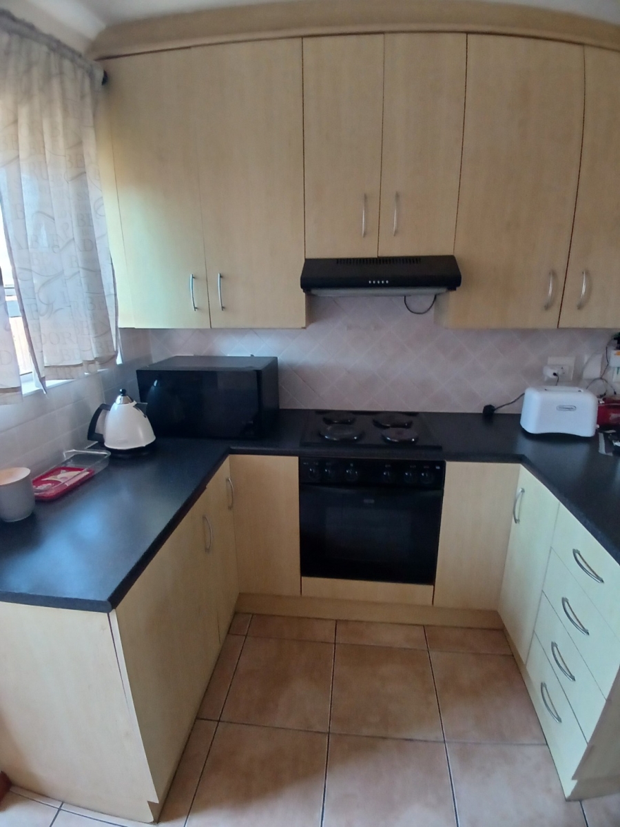 3 Bedroom Property for Sale in Glenroy Park Eastern Cape